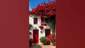 إنما يؤمن بآياتنا… خشوع وسجود | تلاوة مؤثرة#عبدالرحمن_مسعد#حالات_واتس#duet #القرآن_الكريم