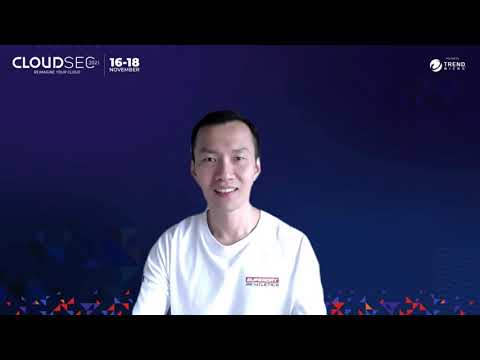 Why Singapore organizations