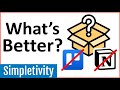 Walling App Tutorial Quiz