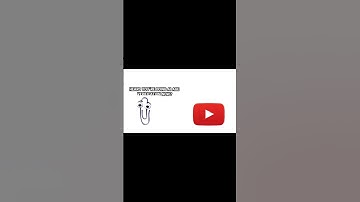 YouTube ai age verification #ageverification #clippy #youtube