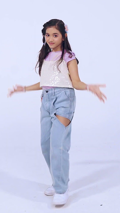 2 DAYS MORE! Glitter's Pre Debut Song #ShortsGlitter