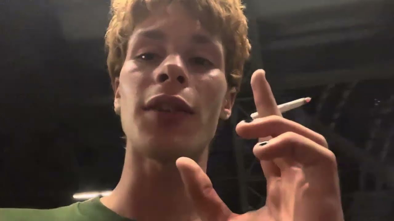 SKATING. MAINZ KASTEL SKATE PARK. NEUE TRICK NEUE VLOG 