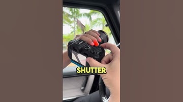 How to Use AEB 3 Bracket HDR for Real Estate Photos