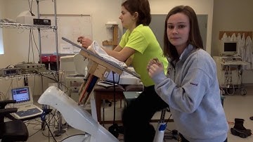 Finapres Nova  and Finometer Non Invasive Accurate Blood Pressure Measurement