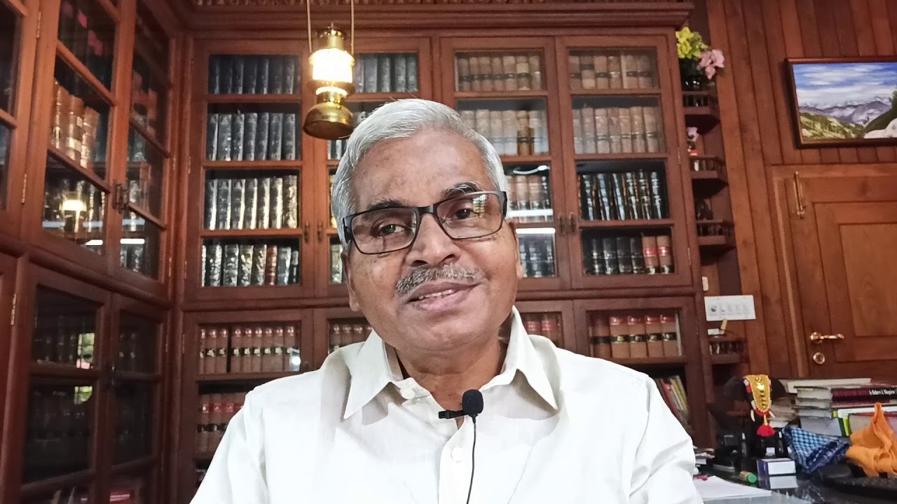 CPC - Episode 107 - Section 11.