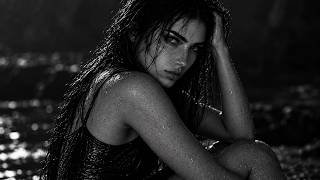 ADELINE - Let You Go (Original Mix)