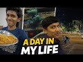 Aaj banaya Maggie 🍜🤤