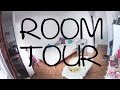 Room tour  amnagement trucs et astuces pour les petits appartements