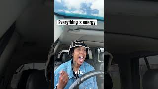 Peace yall , just sharing more of my journey #spiritualawakening #consciousnessshift #consciousness