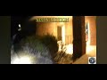 Charleston Police Release Footage of January Officer-Involved Shooting