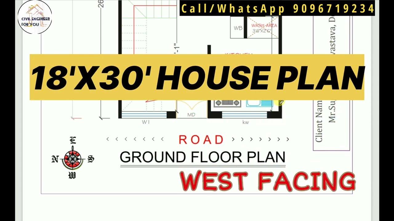 18x30-house-plan-west-facing-2bhk-house-plan-18x30-18x30-home