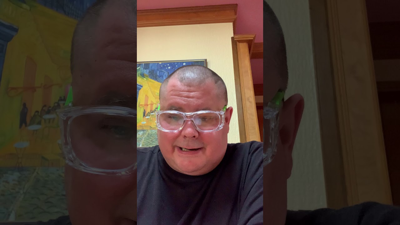 E-Prance Festfilter aus Edelstahl