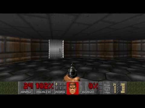 doom 4 split screen doom 4 split screen