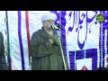 الشيخ ياسين التهامي قصيدة اخاطر في محبتكم بروحي من حفل الامام الحسين 2016 الشيخ ياسين التهامي قصيدة اخاطر في محبتكم بروحي من حفل الامام الحسين 2016