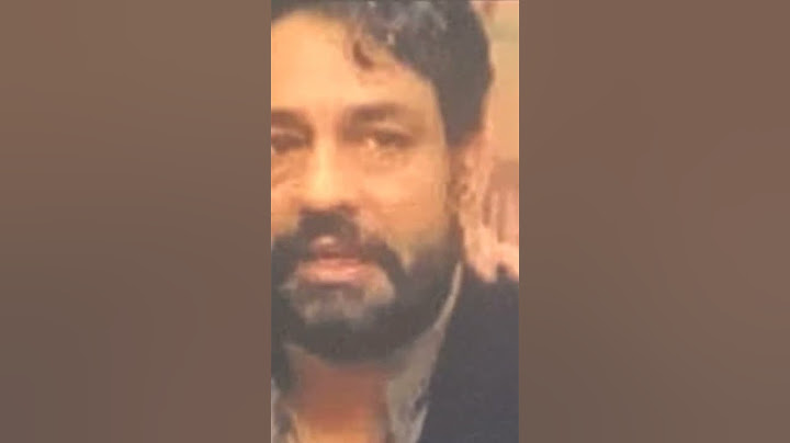Amir Sarfaraz Tamba, Who Killed Sarabjit Singh, Shot Dead In Lahore #hafizsaeed #pakistan #pmmodi