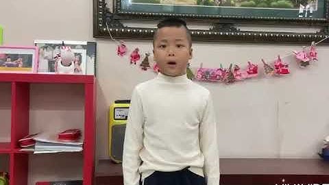 Bảo Long (1/6, NH 2022-2023) - Trường Tiểu học Giồng Ông Tố, Tp Thủ Đức