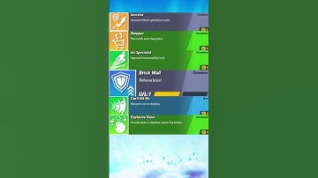 SHOCKING Multiversus Arena Secrets Only Pros Know