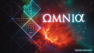 Time - Omnia