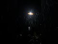 syahdu ges #rain #rainsounds