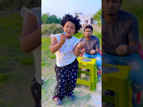 Mummy ki ruti gol gol 🤪🤣🤗 #shorts #trending #funnyshorts #funnyvideo