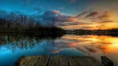 تلاوة خاشعة لسورة ق بصوت الشيخ ماهر شخاشيرو wmv YouTube