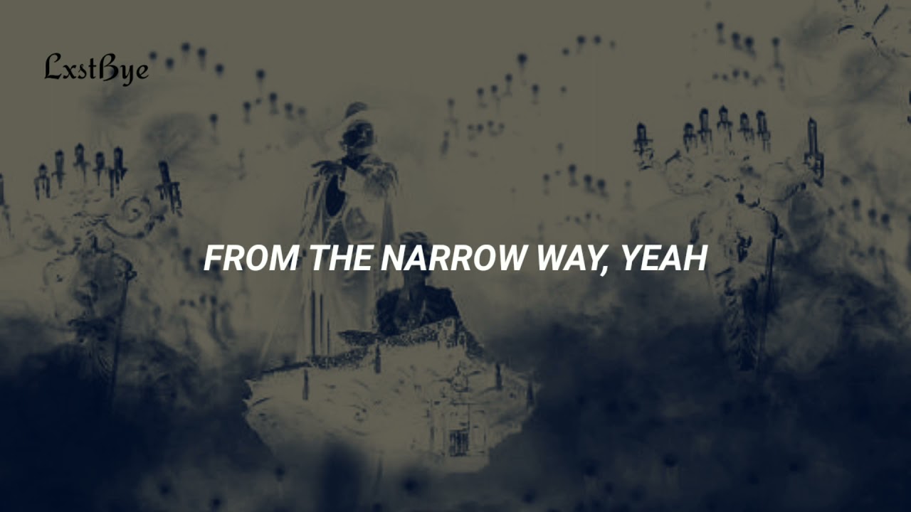 Iron Maiden Phantom Of The Opera (Lyrics) YouTube