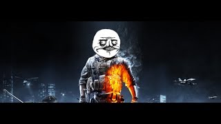 Battlefield 4: Elevator glitch!