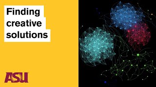 The Characteristics of Design Thinking, Part 3: Understanding Design