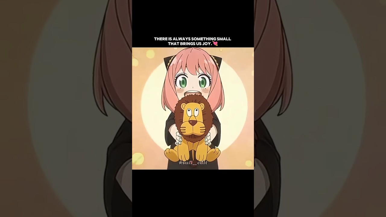 What's one small thing that makes you happy? Comment below! 😃☺️ 