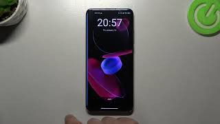 All wallpapers on Xiaomi Mi 10 Pro / default photo wallpapers on Xiaomi Mi 10 Pro screenshot 5