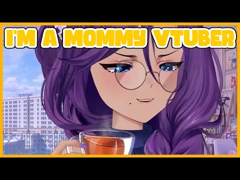 Cha Cha Is Definitely A Niche In A Niche