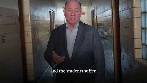 BREAKING NEWS: We've got a tentative budget agreement in Lansing