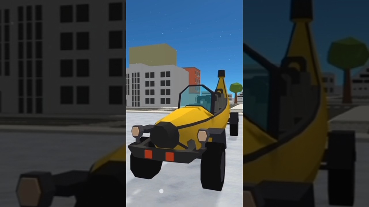 Это лайнер круизный братишка #shorts #simplesandbox2 #ssb #ssb2 #ссб # ...