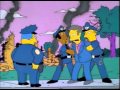 No one ever suspects the butterfly the simpsons