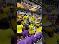The Mamelodi Sundowns Fan Are ALL The HYPE рџ Џ The Mamelodi Sundowns Fan Are ALL The HYPE рџ Џ