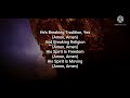 TY BELLO AMEN AMEN Ft SINMIDELE ORE MACAULAY Lyrics Video 