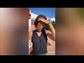 فيديوهات عبدالرحمن مبروك وهبه. 😍❤️