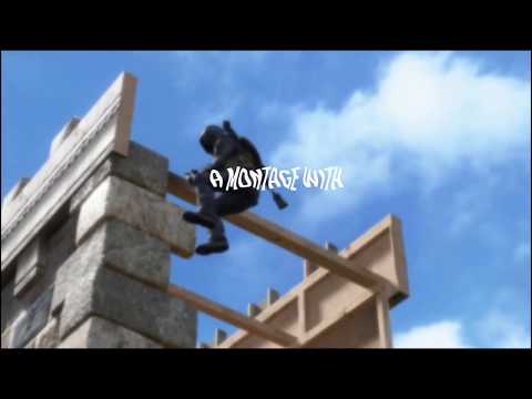 Hyperstar BO2 Montage by eGd0nUt