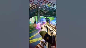 #apexlegendsclips #apexlegends #apexlegend #revenant #revenantheirloom #wattson #wattsonmain