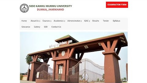 SKM University Dumka Physics paper 14 SEM -VI (Statistical mechanics) important question with answer