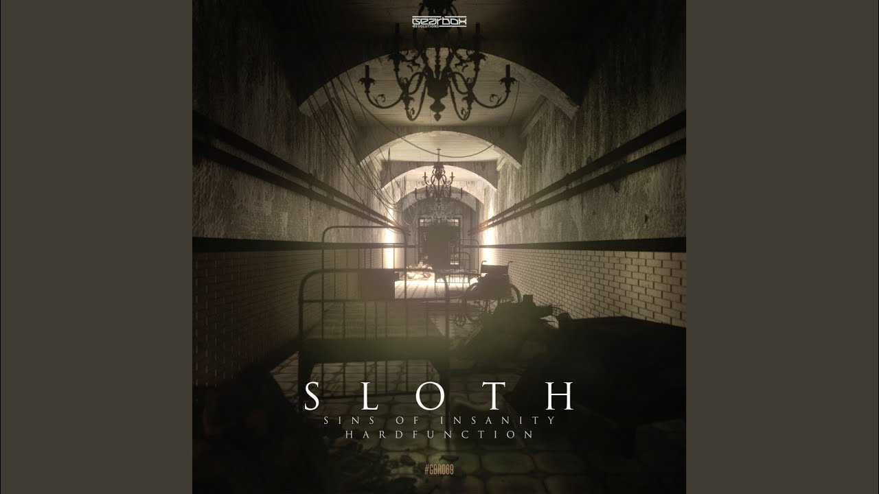 Mira Sloth (Radio Mix) en YouTube Mira Sloth (Radio Mix) en YouTube