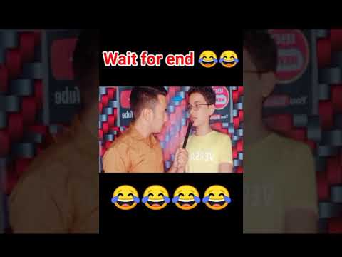 ?WHATSAPP STATUS || WHATSAPP FUNNY STATUS || FUNNY STATUS || comedy status | FUNNY VIDEO #shorts