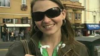 Same-Sex - Gay Wedding - Vote4Love 010