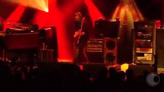 View Phish - Down With Disease (Full Concert) - Live Performance in Clarkston