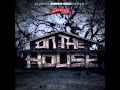 Slaughterhouse Sucka MCs Ft Freeway On The House NEW 2012 mp3