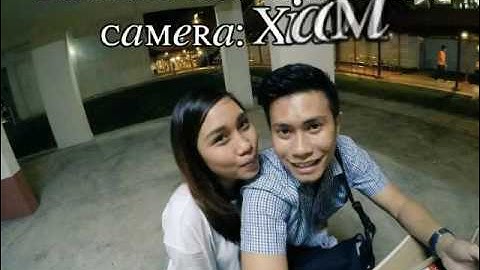 Kizoa Video Editor - Movie Maker: Nisarham