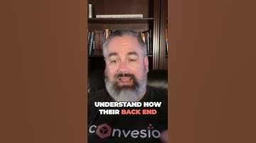 Optimizing Your Site for High Traffic? We