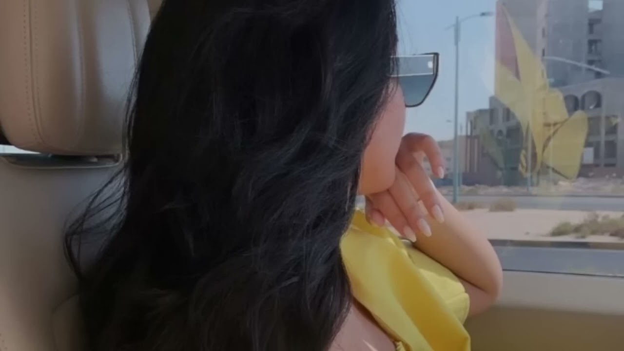 أغنيه قالت حبيبي | ايمن قصيله - مسرع speed up