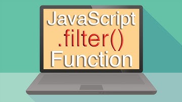 How to use JavaScript