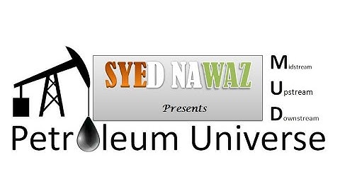 GATE 2018/Q47/Petroleum Engineering/ Permeability Determination using Skin Factor
